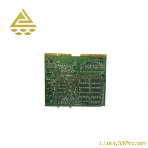 SIEMENS 6DD7060-1AA06 Industrial IO Module