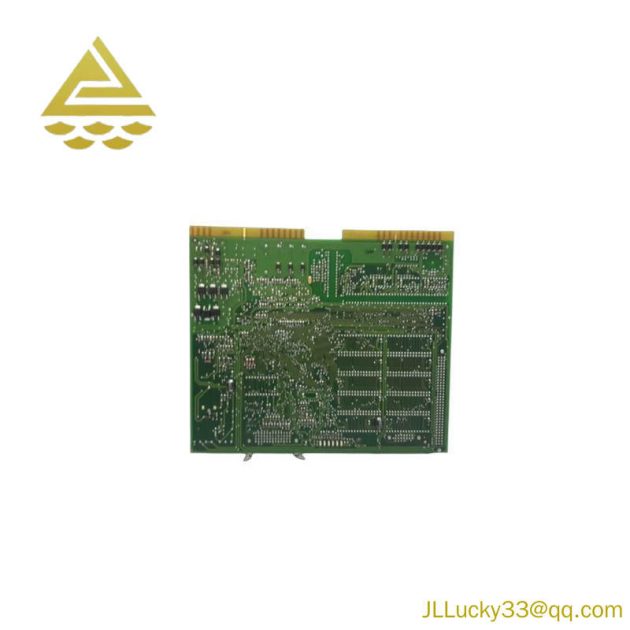 SIEMENS 6DD7060-1AA06 Industrial IO Module