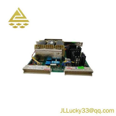 SIEMENS 6DM1001-1LA00-2 Power Control Card, Advanced Industrial Automation Solution