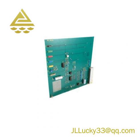 Siemens 6DM1001-5WA34 Expansion Module; Producer: Siemens