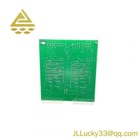 SIEMENS 6DM1001-7WA14-0 Control Module: Advanced Automation, Precision & Efficiency