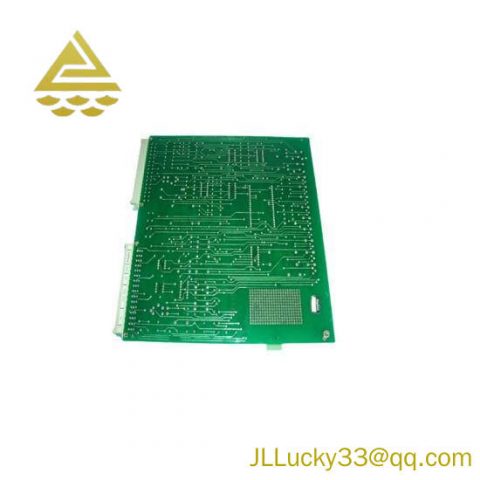 SIEMENS 6DM1001-7WC01-0 Control Board: Advanced Automation Solutions for Industrial Applications