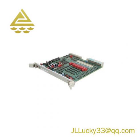 Siemens 6DP12308CC Analog Transmitter Module - Precision Measurement for Industrial Control