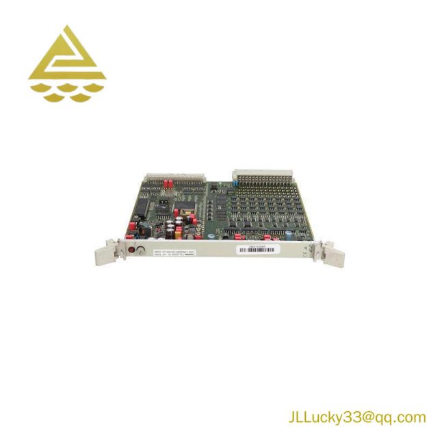 SIEMENS 6DP1232-7AA - Industrial Control Module for FUM 210