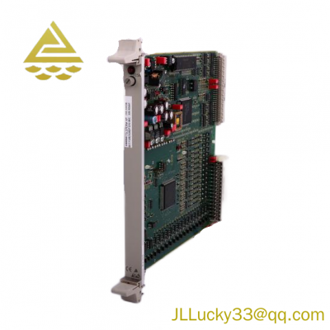 Siemens Teleperm XP FUM 280 Function Module, 6DP1280-8AA, Automation & Control