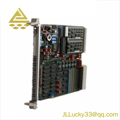 Siemens Fail Safe Binary Module, 6DP1310-8AA, Control & Automation, Industrial Electronics