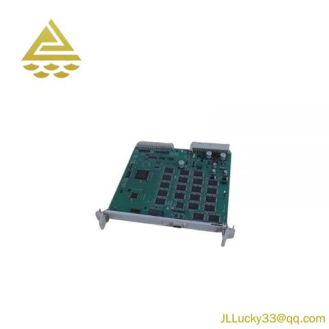 SIEMENS 6DP1616-8CA PROFIBUS DP Interface Module for Advanced Industrial Control