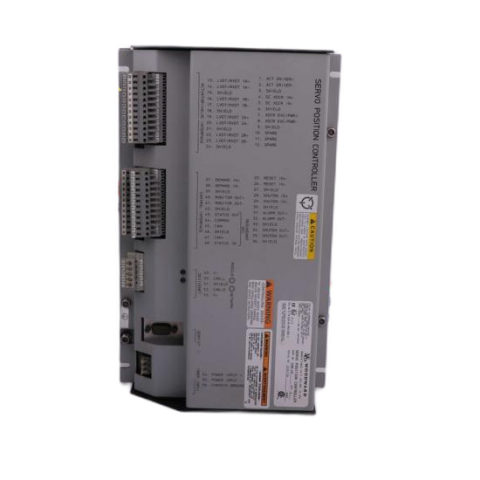 Siemens 6DP1651-8AA: Industrial Ethernet Module for Advanced Control Solutions