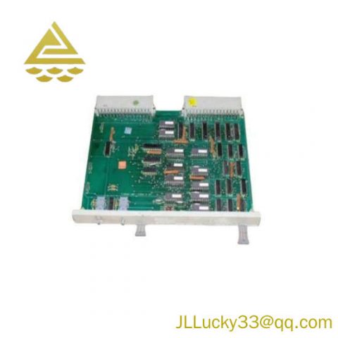 SIEMENS 6DS1103-8AA Teleperm Analog Output Module