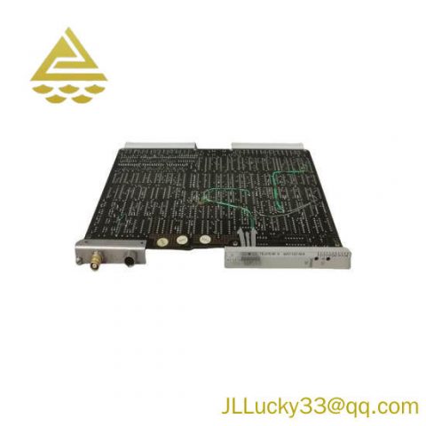 Siemens 6DS1122-8AA: Advanced CPU Module Monitor Coupler for Industrial Automation