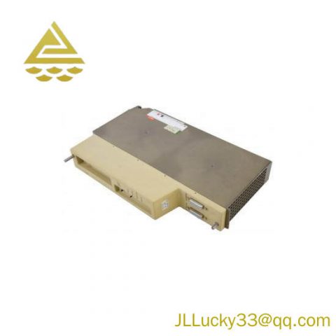 Siemens 6DS1132-8AA PU V 215-2 CPU
