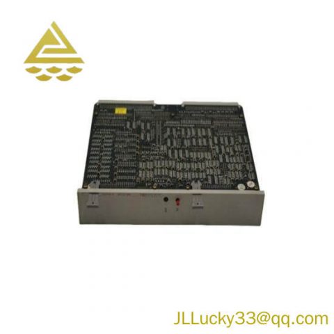 Siemens 6DS1140-8AA Processing Module: Industrial Automation Solution