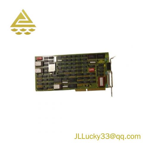Siemens 6DS1222-8AA: Industrial Communication Interface Module