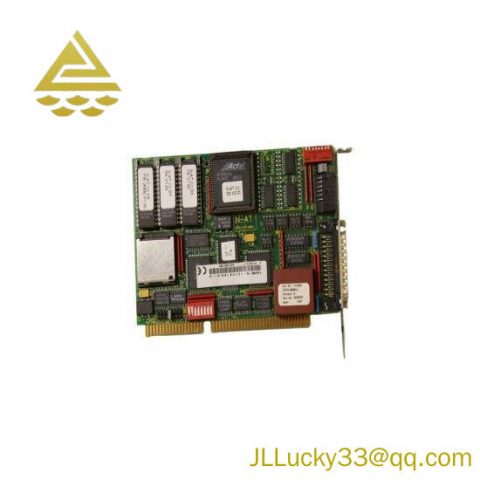 Siemens 6DS1222-8BA - High-Power Telecommunication Interface Module