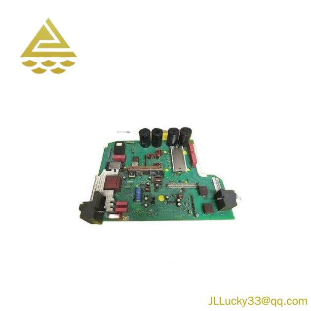 SIEMENS 6DS1322-8BA Analog Output Module for Industrial Automation