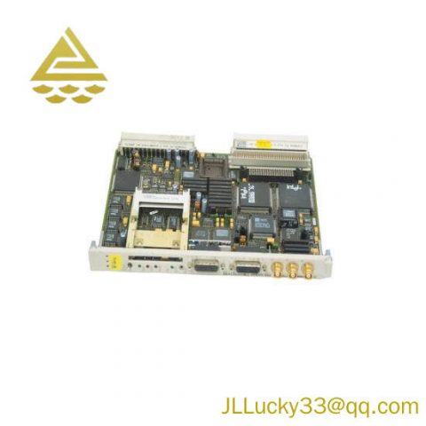 Siemens 6DS1337-8AA: Industrial Automation Interface Module, Precision & Reliability for Your System