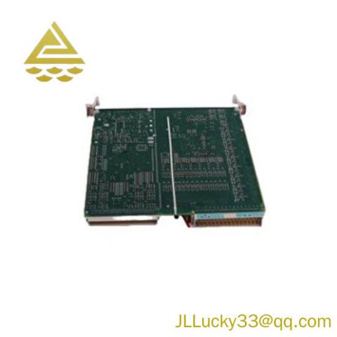 Siemens 6DS1503-8BA: Advanced Control Drive Module