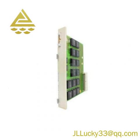 Siemens 6DS1703-8AB MS Point Extension Module
