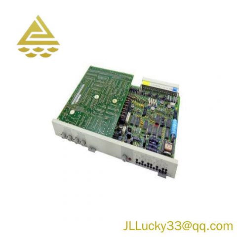 Siemens 6DS17148BA EXPANSION MODULE - Advanced Integration for Industrial Automation