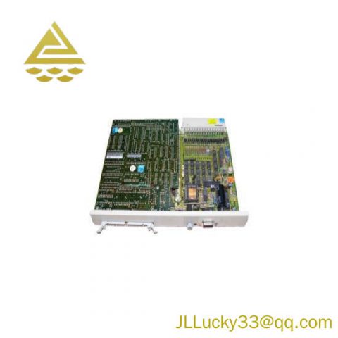 Siemens 6DS17178AA: Advanced Binary Calculation Module for Industrial Automation