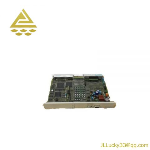 SIEMENS 6DS1723-8CC Analog Output Module