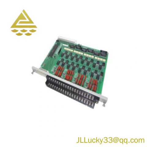 Siemens 6DS1801-8AD Memory Module: Industrial-grade Storage Solution