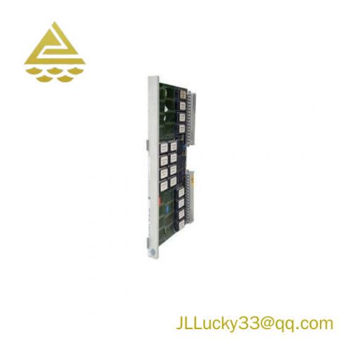 Siemens 6DS1801-8BA EPROM Module - Advanced Data Storage Solution for Industrial Automation