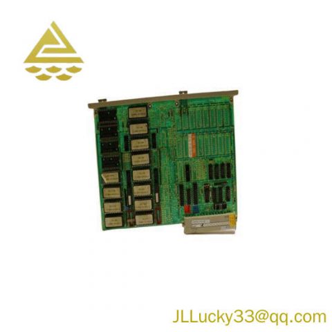 Siemens Memory Module 6DS1812-8AC: Industrial Grade, Reliable Memory Solution