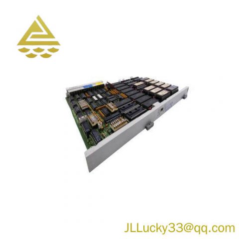 Siemens 6DS1831-8AB Memory Module for CPU