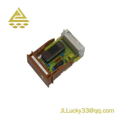 Siemens 6DS1842-8AA 215 EPROM MODULE (EMPTY) 128 KBYTE