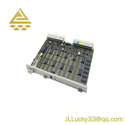 SIEMENS 6DS1844-8DA Memory Module: Industrial-grade Storage Solution