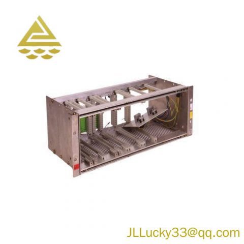 Siemens 6DS4426-8CA Industrial Power Supply
