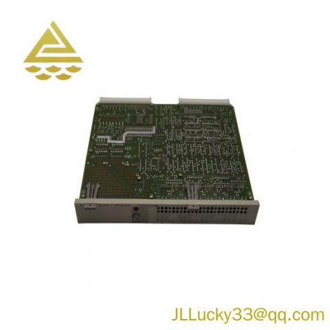 Siemens 6DS1600-8AA Digital Input Module: Control and Automation Innovation