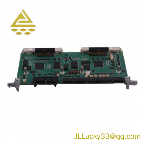 SIEMENS 6ED1052-2FB00-0BA6 - Modular Logic Control Module