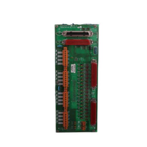 SIEMENS 6ED1055-4MH00-0BA0 Logic Module: Efficient Control Center for Industrial Automation