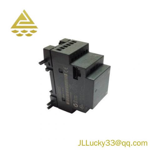 SIEMENS 6ED11MB00-0BA1 Expansion Module: Control & Automation Solutions