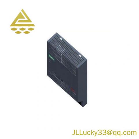 Siemens 6EP1 333-1AL12: Industrial Control Module for Advanced Automation