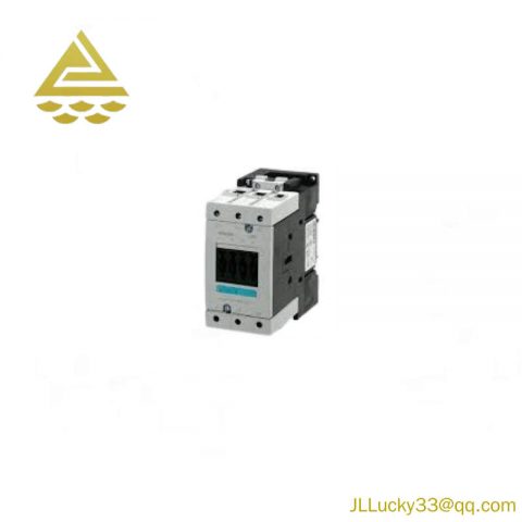 Siemens 6ES193-1CL00-0XA0: Industrial Control Terminal Module