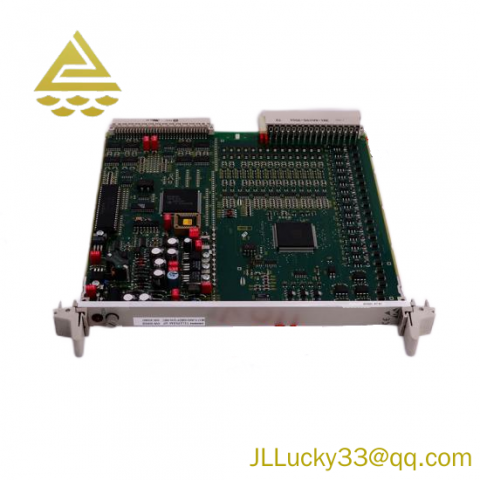 SIEMENS 6ES5241-1AD11 | IP241 Daughter Module, Industrial Automation Solutions