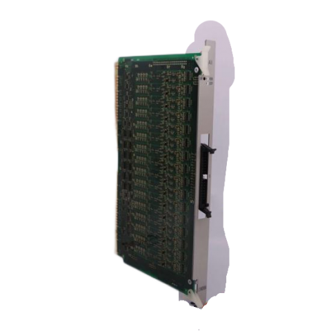 Siemens 6ES5263-8MA13 IP263 Positioning Module