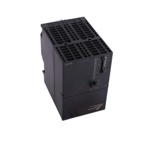Siemens SIMATIC S7-1200 CPU Module, 6ES5281-4UB12