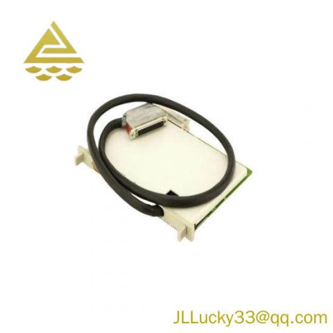 Siemens SIMATIC S5 IM312 Interface Module, Centralized Connection for EU with CC or EU, Compact Version