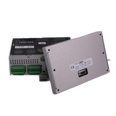 SIEMENS 6ES5315-8MA11 - High-Performance IM315 Interface Module for Industrial Automation