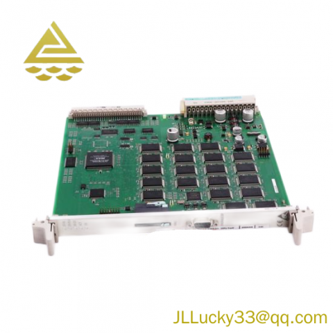 SIEMENS 6ES5385-8MA11 | Counter Module for Industrial Automation
