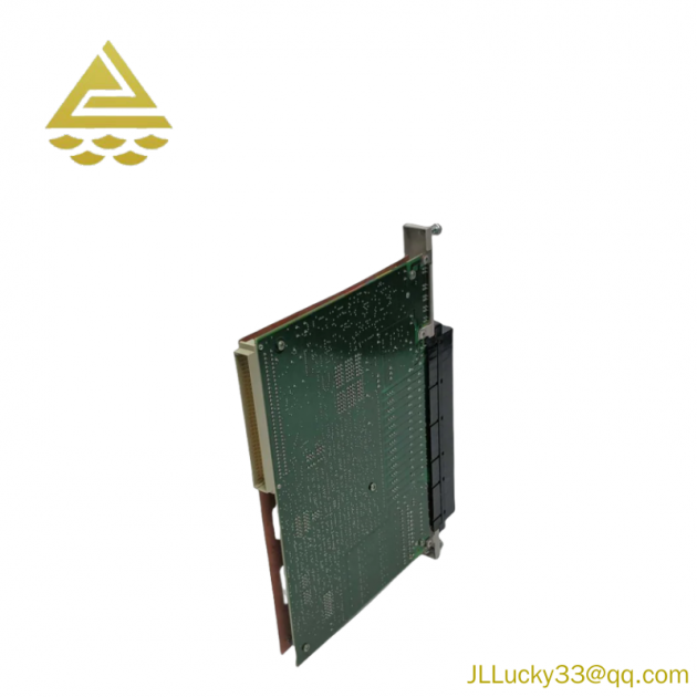 SIEMENS 6ES5421-8MA12 Digital Input Module for Industrial Automation