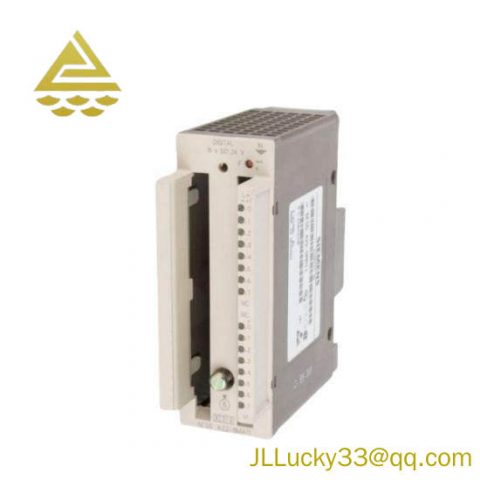 Siemens 6ES5422-8MA11 - Precision Control Module for Industrial Automation
