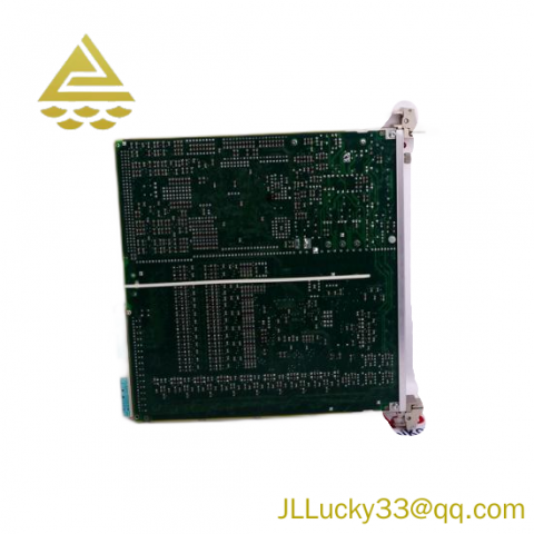 Siemens SIMATIC S5 Digital Input Module 430, 6ES5430-7LA12