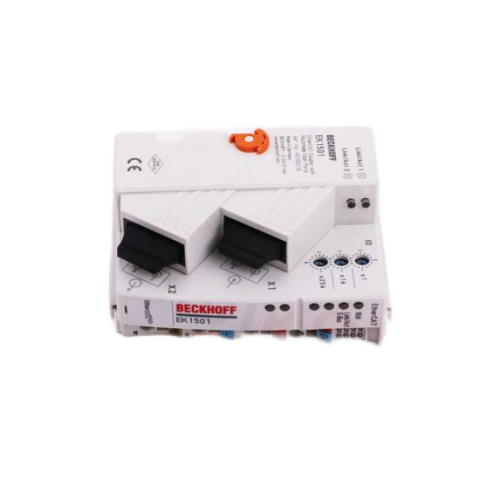 Siemens SIMATIC 6ES5441-4UA13 Digital Output Module - Precision Control for Industry