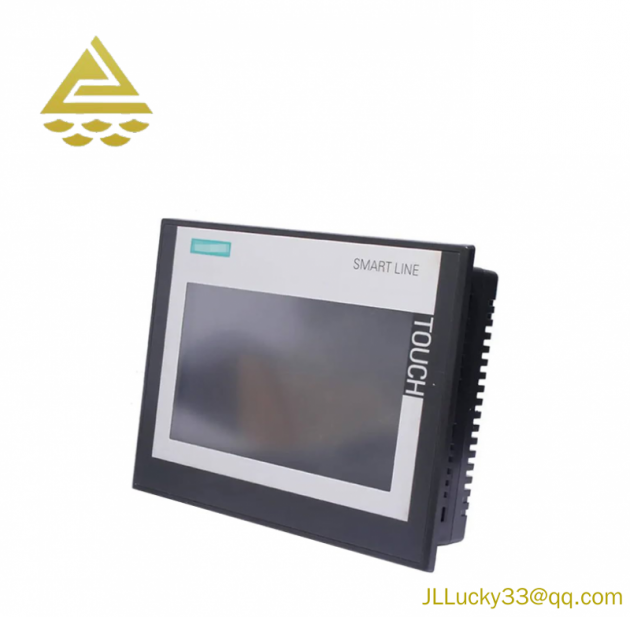 Siemens SIMATIC S5 464 Analog Input Module, Floating for S5-90U/-95U/-100U/ET 100U/ET 200U