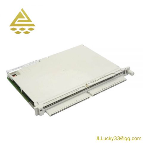 SIEMENS 6ES5482-4UA20: Compact Floating Digital Input/Output Module